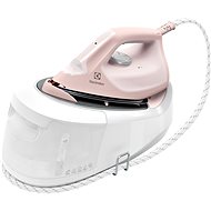 Electrolux E6ST1-4PP Refine 600 - Steam Generator