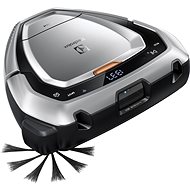 ELECTROLUX PI91-5BSM - Saugroboter