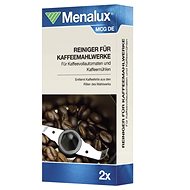 Electrolux MCG - Accessory