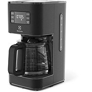 Electrolux Create 5 E5CM1-6AN - Drip Coffee Maker
