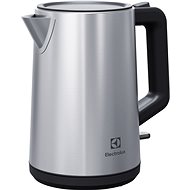 Electrolux CREATE 4, E4K1-4ST - Electric Kettle