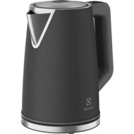 Electrolux Create 5 E5K1-6AN - Electric Kettle