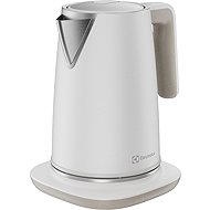 Electrolux E6K1-6SW - Electric Kettle
