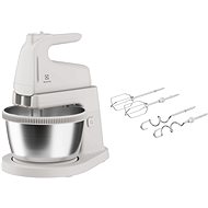 Electrolux ESM4W 500 - Hand Mixer
