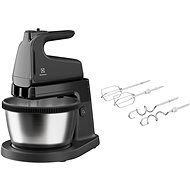 Electrolux ESM4B 500 - Hand Mixer