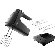 Electrolux EHM4B 300 - Hand Mixer
