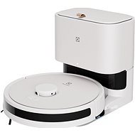 Electrolux ER71UW2SW Ultimate 700 - Robot Vacuum