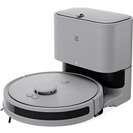 Electrolux 700 ER71UW2UG - Robot Vacuum