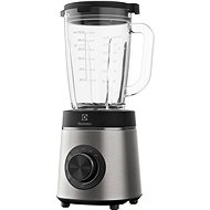 Electrolux E6TB1-6ST - Countertop Blender
