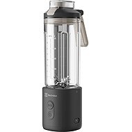 Electrolux E4PB1-2CG Create 4 - Countertop Blender