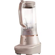 Electrolux E7TB1-8SSM - Standmixer