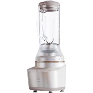 Electrolux E7CB1-8SSM - Standmixer