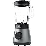 Electrolux Create 4, E4TB1-6ST - Countertop Blender