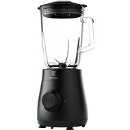 Electrolux Create 3, E3TB1-4GG - Countertop Blender