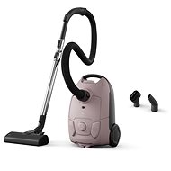 Electrolux EB51C1WP Clean 500 - Bagged Vacuum Cleaner