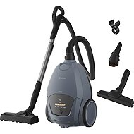 Electrolux 700 EB71U2LDB - Bagged Vacuum Cleaner
