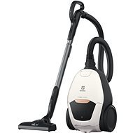 Electrolux Pure D8 PD82-ALRG - Bagged Vacuum Cleaner