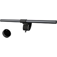 Elesense Gemini Ultra - Monitor lámpa