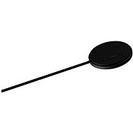 Elesense Wireless Charging Base - Charger