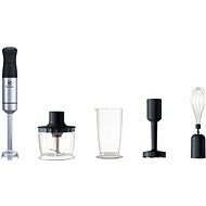 Electrolux E5HB2-8SS Create 5 - Hand Blender