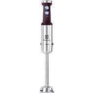Electrolux EHB1-6SS - Hand Blender