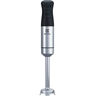 E5HB1-8SS - Hand Blender