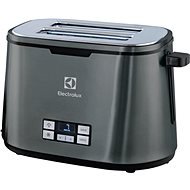 Electrolux EAT7810 - Toaster