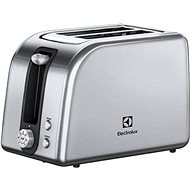 Electrolux EAT7700 - Toaster