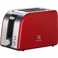 Electrolux EAT7700R - Toaster