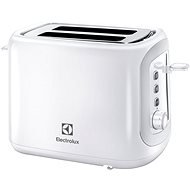 Electrolux EAT3330 - Toaster