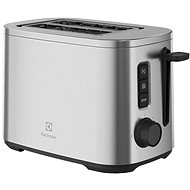 Electrolux E5T1-4ST Create 5 - Kenyérpirító