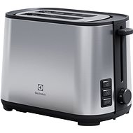 Electrolux Create 4 E4T1-4ST - Toaster