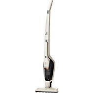Electrolux EERC75SW Ergorapido Classic - Álló porszívó