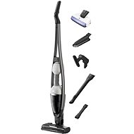 Electrolux ES62HB25UV Hygienic 600 - Upright Vacuum Cleaner