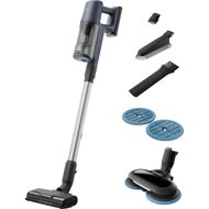 Electrolux 600 WET EP61H21WET - Stabstaubsauger