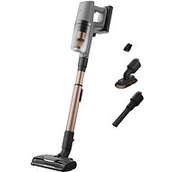 Electrolux 800 Ultimative  EP82UB25UG - Stabstaubsauger