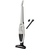Electrolux WQ61-44SW - Upright Vacuum Cleaner