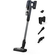 Electrolux 700 Ultimate EP71UB14DB - Upright Vacuum Cleaner