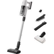 Electrolux 600 Hygienic UV EP61HB21UV - Upright Vacuum Cleaner