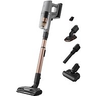 Electrolux 800 Animal EP82AB25UG - Upright Vacuum Cleaner