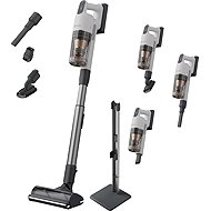 Electrolux EP91UB21SW Ultimate 900 - Upright Vacuum Cleaner