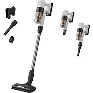 Electrolux 700 Ultimate EP72UB21SW - Stabstaubsauger