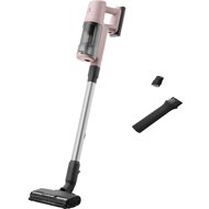 Electrolux 600 EP61CB21WP - Upright Vacuum Cleaner