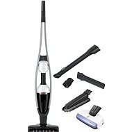 Electrolux PQ92-ALGS - Upright Vacuum Cleaner