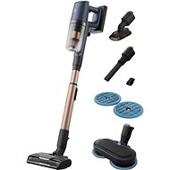 Electrolux 800 Hygienic WET EP82H25WET - Upright Vacuum Cleaner