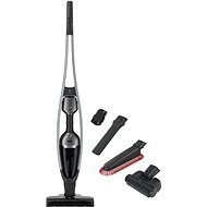 Electrolux Pure Q9 PQ91-ANIMS 2in1 - Upright Vacuum Cleaner