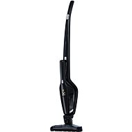 Electrolux EERC72EB - Upright Vacuum Cleaner