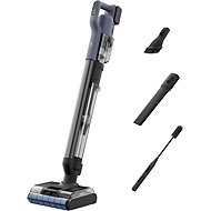 Electrolux 800 EW82U1DB - Stabstaubsauger