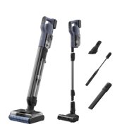 Electrolux 800 EW82U2DB 3v1 Wet&Dry - Upright Vacuum Cleaner