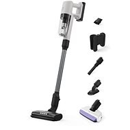 Electrolux 700 Allergy EP71HB14UV - Upright Vacuum Cleaner